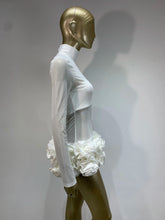 Load image into Gallery viewer, PRIMROSE Bandage Mesh Mini