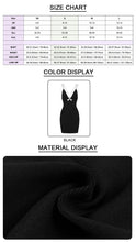 Load image into Gallery viewer, DUNNOCK Bandage Mini