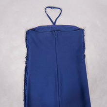 Load image into Gallery viewer, RUE Ankle Bandage Dress