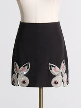 Load image into Gallery viewer, COOTIE Blazer Coat Dress Black
