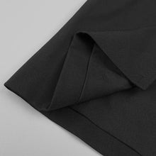 Load image into Gallery viewer, CHAUSIE Two Piece Set