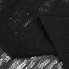 Load image into Gallery viewer, WAGTAIL Sequin Set