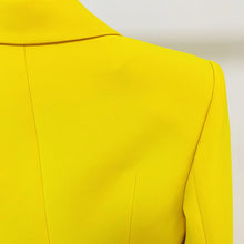 Load image into Gallery viewer, CARYA Blazer Pants Set