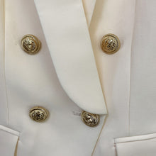 Load image into Gallery viewer, RUE Blazer Pants Set
