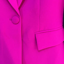 Load image into Gallery viewer, CARYA Blazer Pants Set