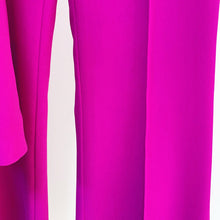 Load image into Gallery viewer, CARYA Blazer Pants Set