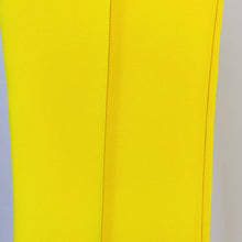 Load image into Gallery viewer, CARYA Blazer Pants Set