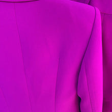 Load image into Gallery viewer, CARYA Blazer Pants Set