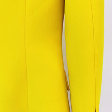 Load image into Gallery viewer, CARYA Blazer Pants Set