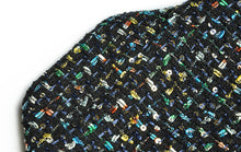 Load image into Gallery viewer, VERBENA Tweed Set