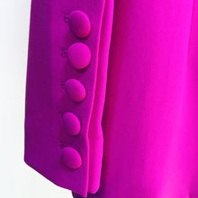 Load image into Gallery viewer, CARYA Blazer Pants Set