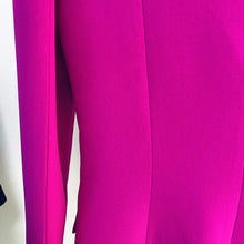 Load image into Gallery viewer, CARYA Blazer Pants Set