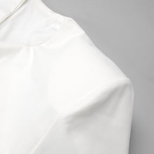 Load image into Gallery viewer, LAGOPUS Maxi Backless Dress