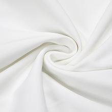 Load image into Gallery viewer, LAGOPUS Maxi Backless Dress