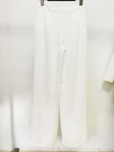 Load image into Gallery viewer, BAYTREE Blazer Pants Set