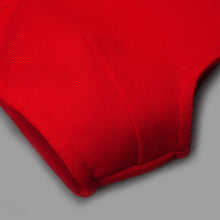 Load image into Gallery viewer, XERANTHEMUM Bandage Set