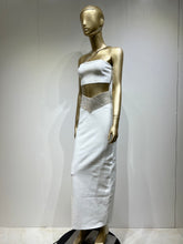 Load image into Gallery viewer, WESTRINGIA Bandage Set