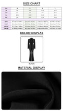 Load image into Gallery viewer, OLERACEA Two Pc Set