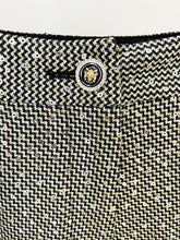Load image into Gallery viewer, YUCCA Blazer Pants Set