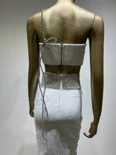 Load image into Gallery viewer, WESTRINGIA Bandage Set