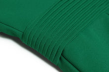 Load image into Gallery viewer, AKUME Midi Dress