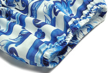 Load image into Gallery viewer, ULMUSA Top Skirt Set