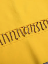 Load image into Gallery viewer, BEAUTYLEAF Bandage Chain Mini