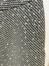 Load image into Gallery viewer, YUCCA Blazer Pants Set