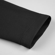 Load image into Gallery viewer, LAGOPUS Maxi Backless Dress