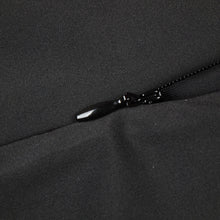 Load image into Gallery viewer, LAGOPUS Maxi Backless Dress