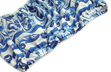 Load image into Gallery viewer, ULMUSA Top Skirt Set