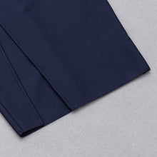 Load image into Gallery viewer, THUJAS Bandage Midi