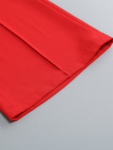 Load image into Gallery viewer, BALSTREE Blazer Pants Set