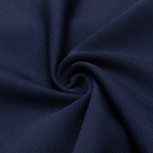Load image into Gallery viewer, THUJAS Bandage Midi