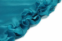 Load image into Gallery viewer, GENU Bow Ankle Dress