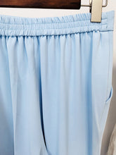 Load image into Gallery viewer, OAK Blazer Pants Set