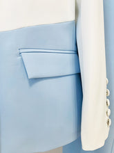 Load image into Gallery viewer, OAK Blazer Pants Set
