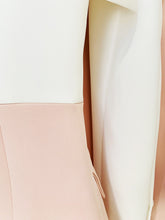 Load image into Gallery viewer, OAK Blazer Pants Set