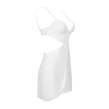Load image into Gallery viewer, GRANDIFOLIA Bandage Mini