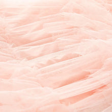 Load image into Gallery viewer, MAGNOLIA Cascading Lace Maxi
