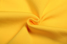 Load image into Gallery viewer, BEAUTYLEAF Bandage Chain Mini