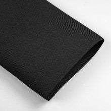 Load image into Gallery viewer, SPINOSA Bandage Set