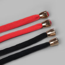 Load image into Gallery viewer, XERANTHEMUM Bandage Set