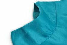 Load image into Gallery viewer, GENU Bow Ankle Dress