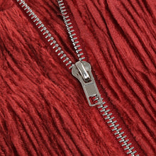 Load image into Gallery viewer, FRAXINUS Top Skirt Set