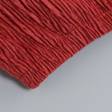 Load image into Gallery viewer, FRAXINUS Top Skirt Set