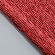 Load image into Gallery viewer, FRAXINUS Top Skirt Set