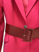 Load image into Gallery viewer, AXLEWOOD Blazer Pants Set