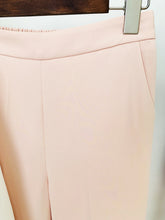 Load image into Gallery viewer, OAK Blazer Pants Set