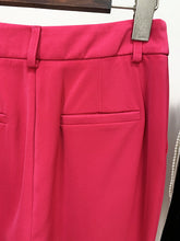 Load image into Gallery viewer, AXLEWOOD Blazer Pants Set